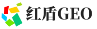 怀集县红盾GEO